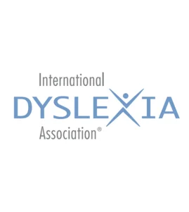 International Dyslexia Association